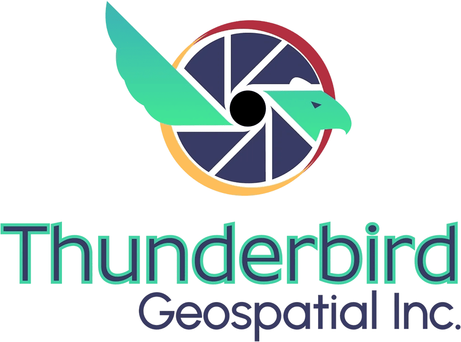 Thunderbird Geospatial Inc.