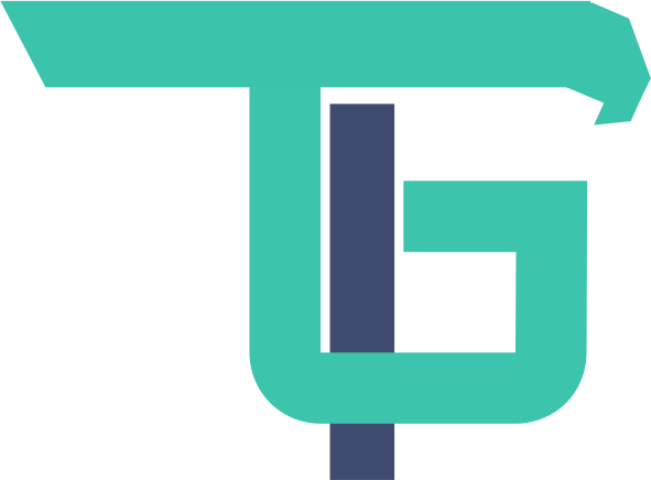 Thunderbird Geospatial Inc.